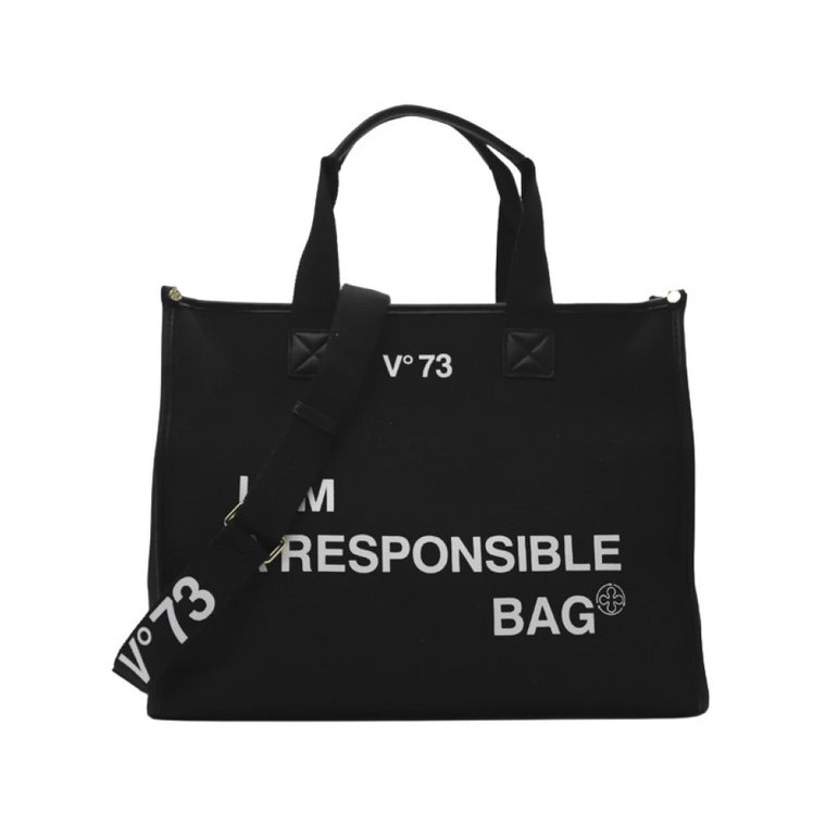 Tote Bags V73