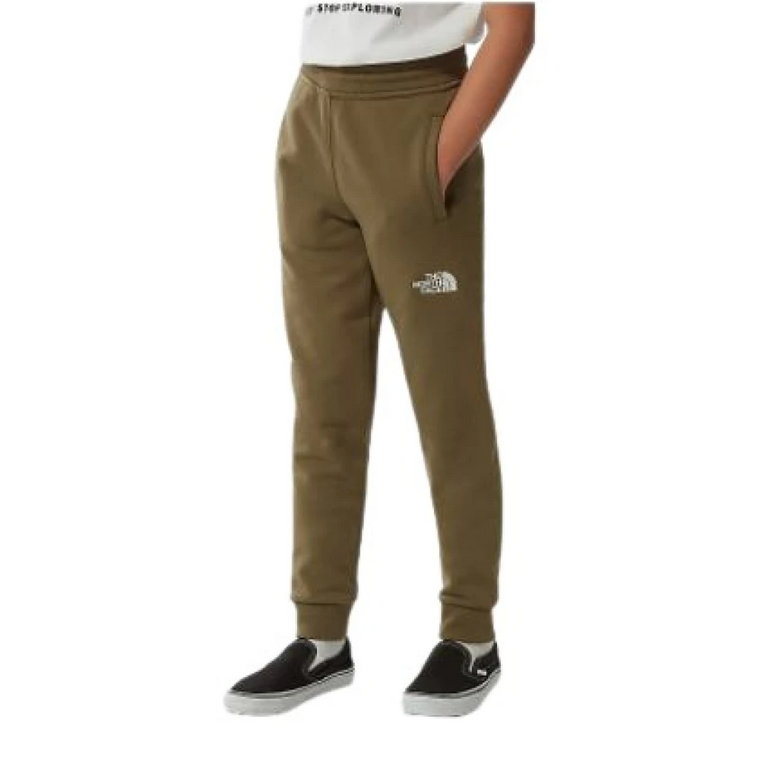Sweatpants The North Face