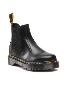 Sztyblety Dr. Martens