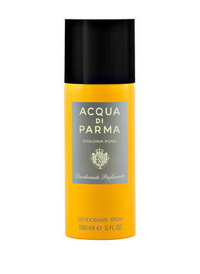 Acqua Di Parma Colonia Pura