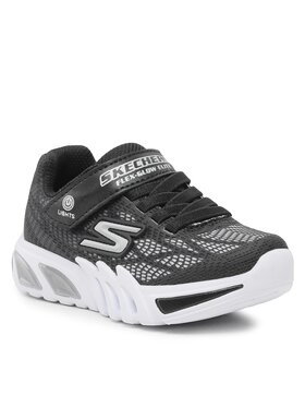 Sneakersy Skechers