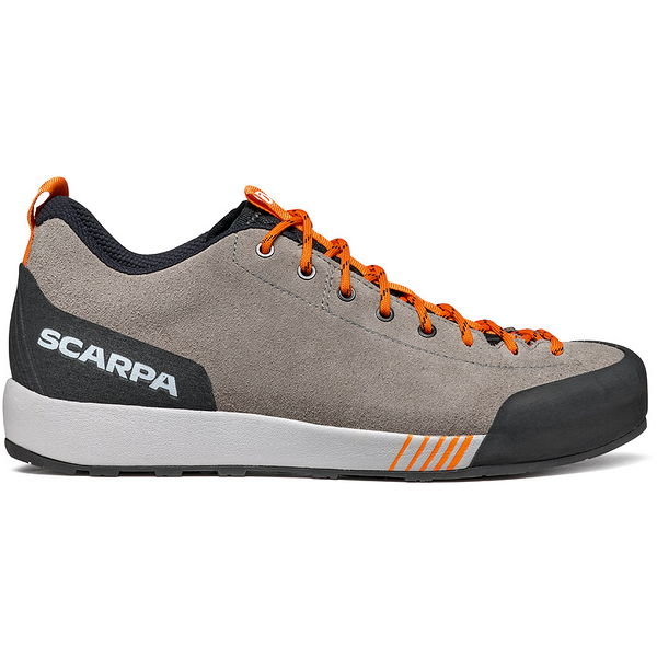 Buty Gecko Scarpa