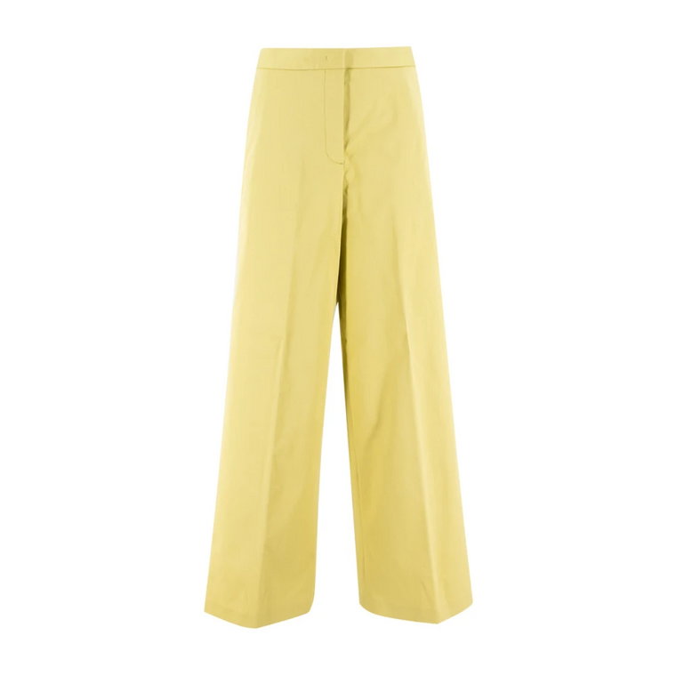 Trousers Fabiana Filippi