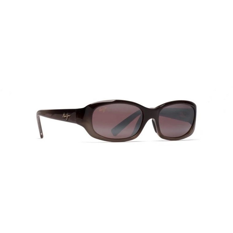 Sunglasses Maui Jim