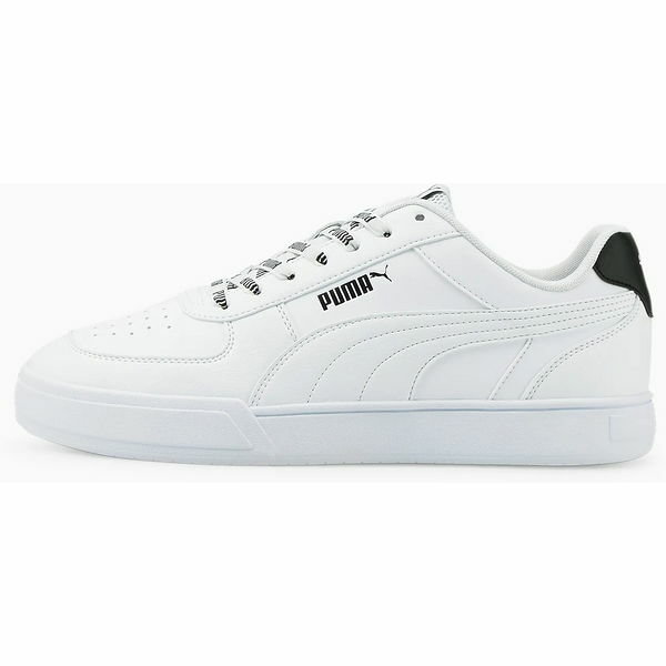 Buty Caven Logomania Puma