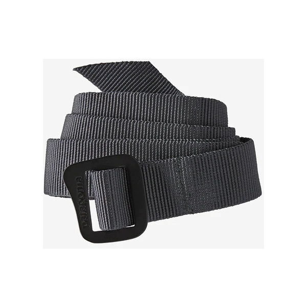 Pasek do spodni Friction Belt Patagonia