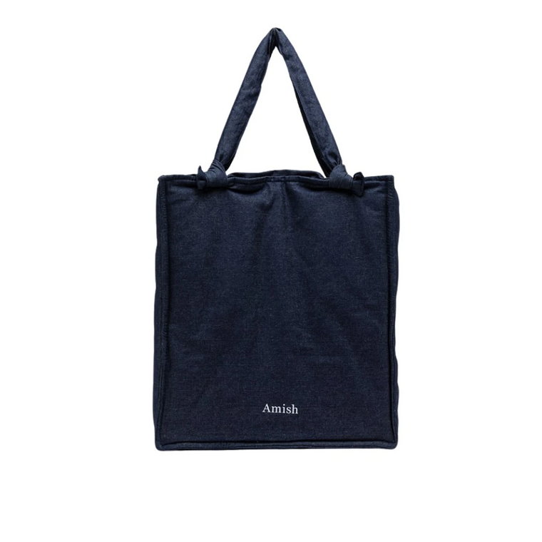 Tote Bags Amish