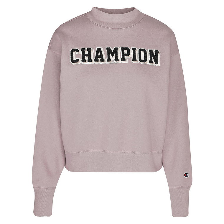 Bluza damska Champion College 115439