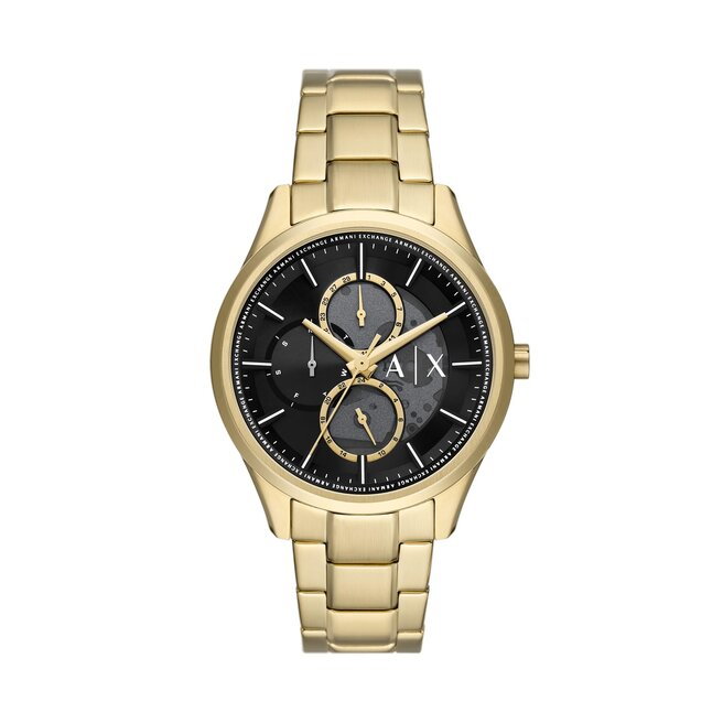 Zegarek Armani Exchange