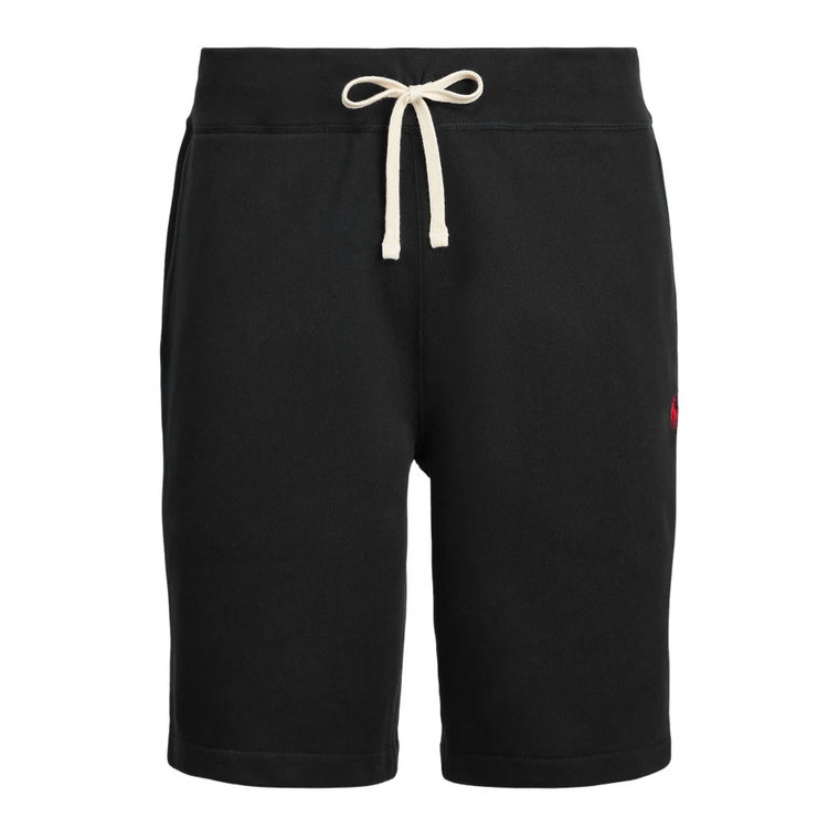 Shorts Polo Ralph Lauren