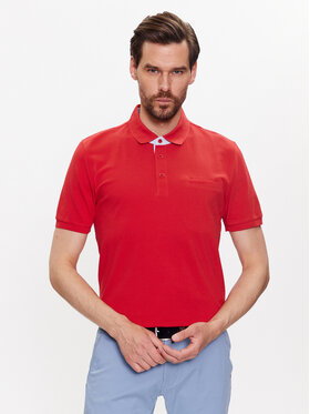 Polo Pierre Cardin