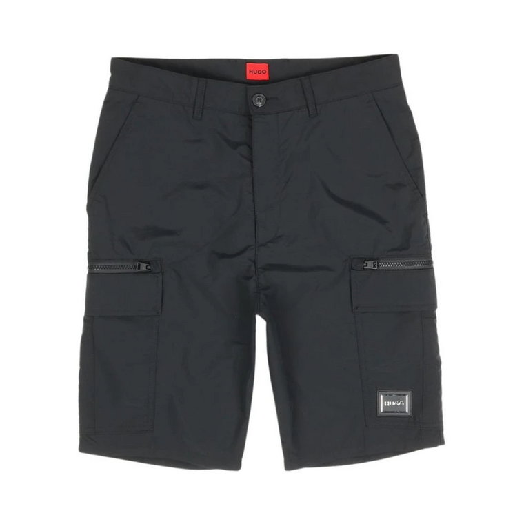 Shorts Hugo Boss