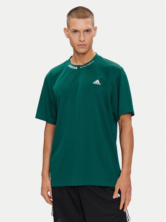 T-Shirt adidas