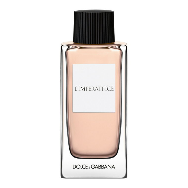 Dolce & Gabbana L'Imperatrice  woda toaletowa 100 ml