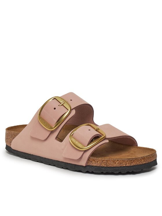 Klapki Birkenstock