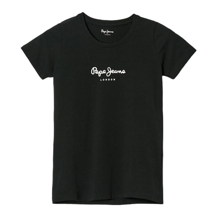 T-shirt Pepe Jeans