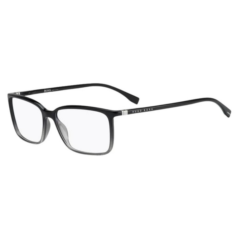 Glasses Hugo Boss