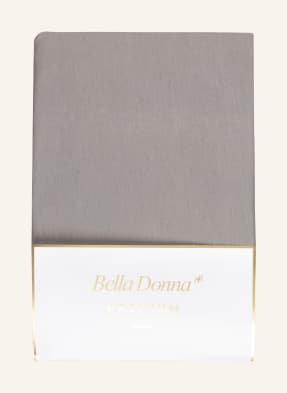 Formesse Prześcieradło Z Gumką Bella Donna Premium grau