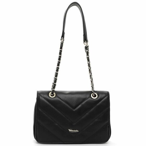 Tamaris TAS Madlin Torba 25 cm black