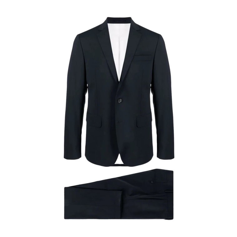 Zestaw formalny, 900 Giacca Dsquared2