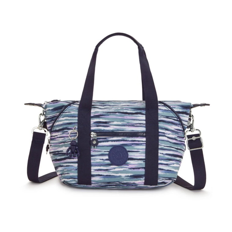 Bags Kipling