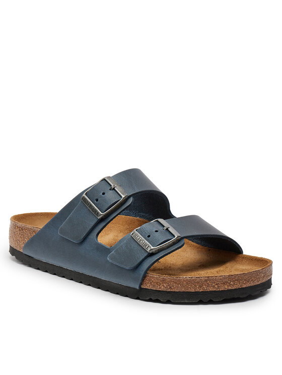 Klapki Birkenstock