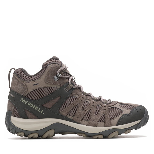 Trekkingi Merrell