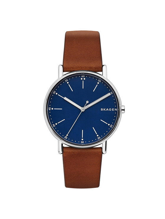 Zegarek Skagen