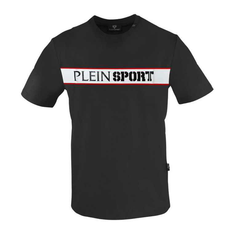 T-Shirts Plein Sport