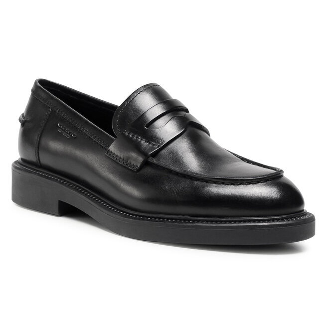 Loafersy Vagabond Shoemakers