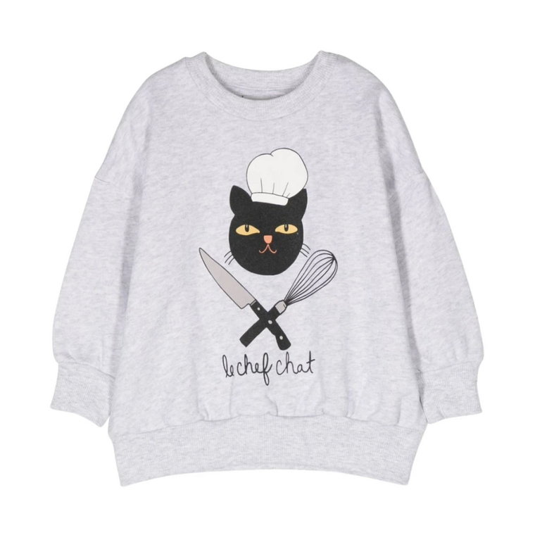 Sweatshirts Mini Rodini