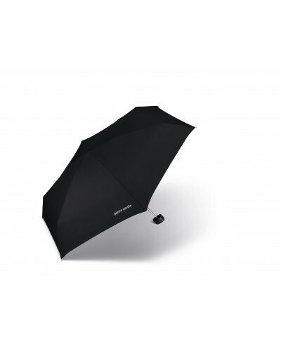 PARASOL PIERRE CARDIN - 83701