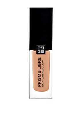 Givenchy Beauty Prisme Libre