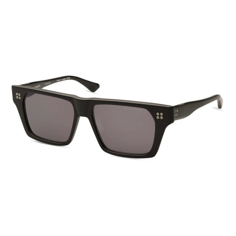 Sunglasses Dita