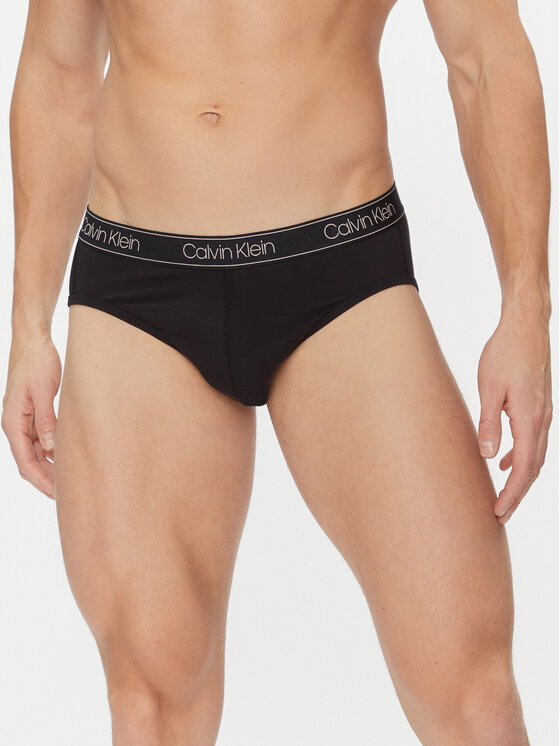 Slipy Calvin Klein Underwear