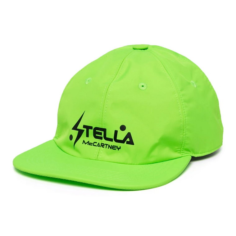 Caps Stella McCartney