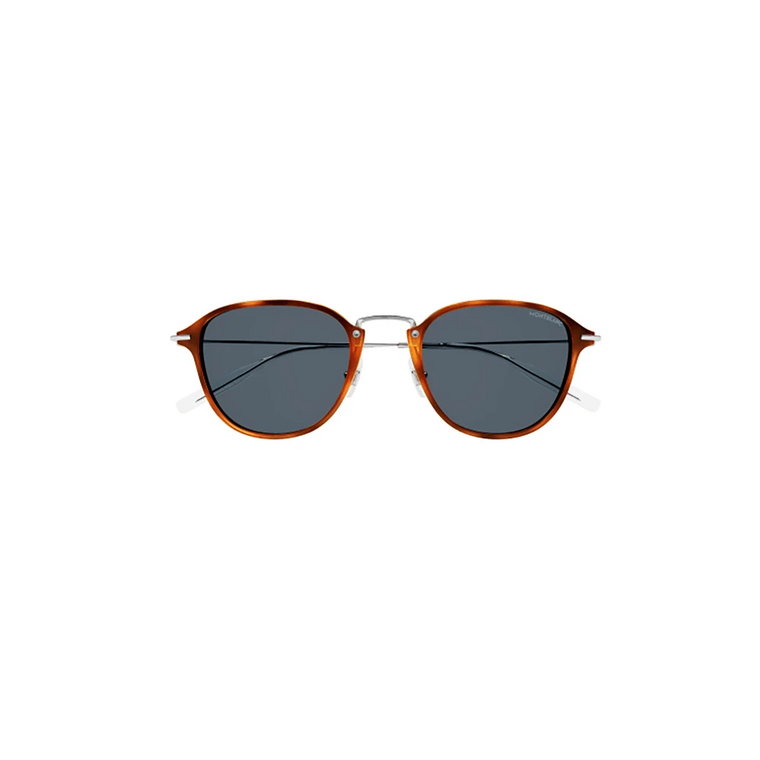 Sunglasses Montblanc