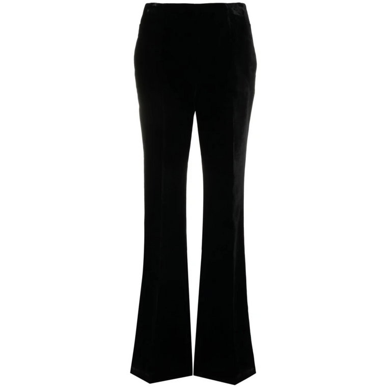 Pantalone Ermanno Scervino