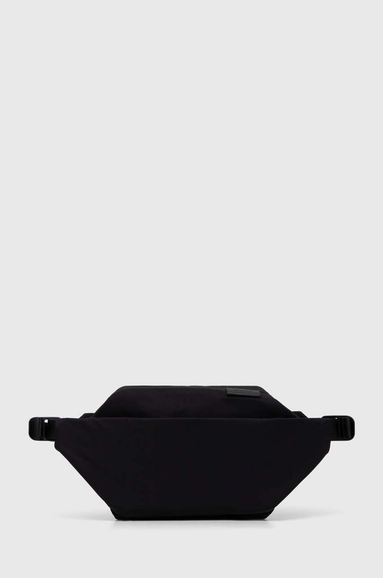 Cote&Ciel nerka Isarau Small Smooth kolor czarny 29031