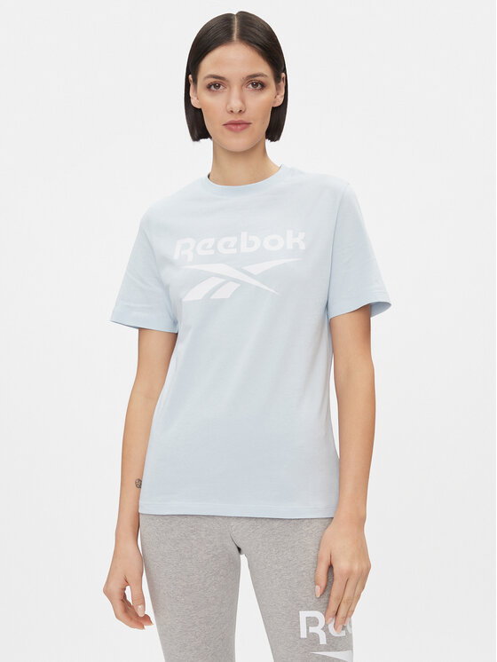 T-Shirt Reebok