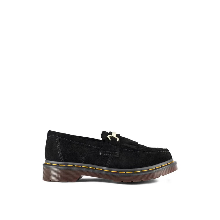 Loafers Dr. Martens