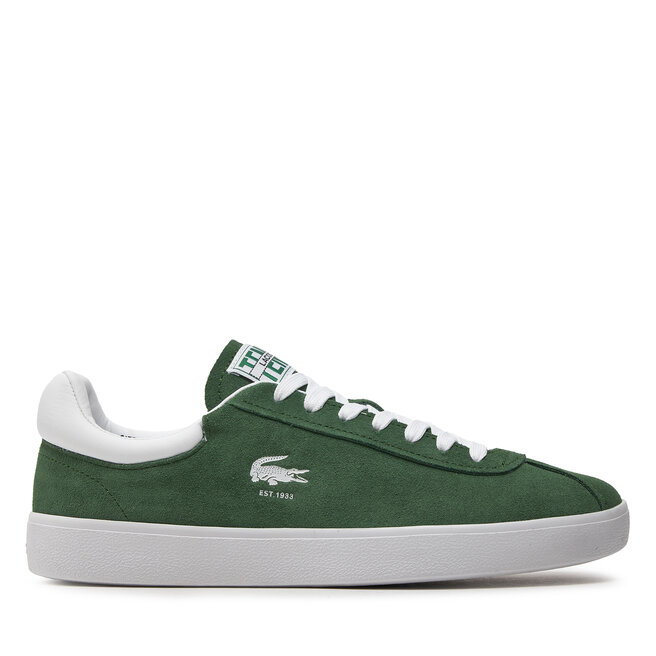 Sneakersy Lacoste