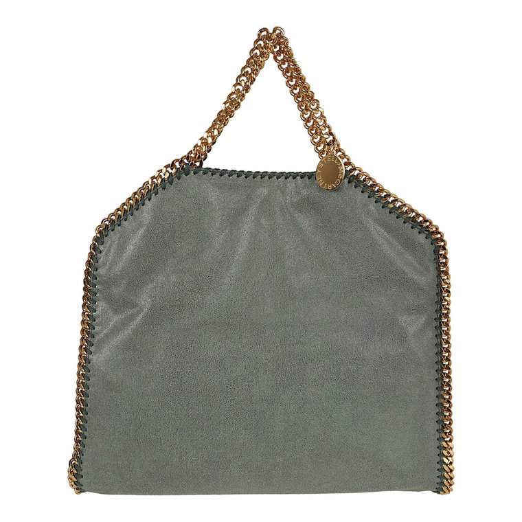 Cross Body Bags Stella McCartney