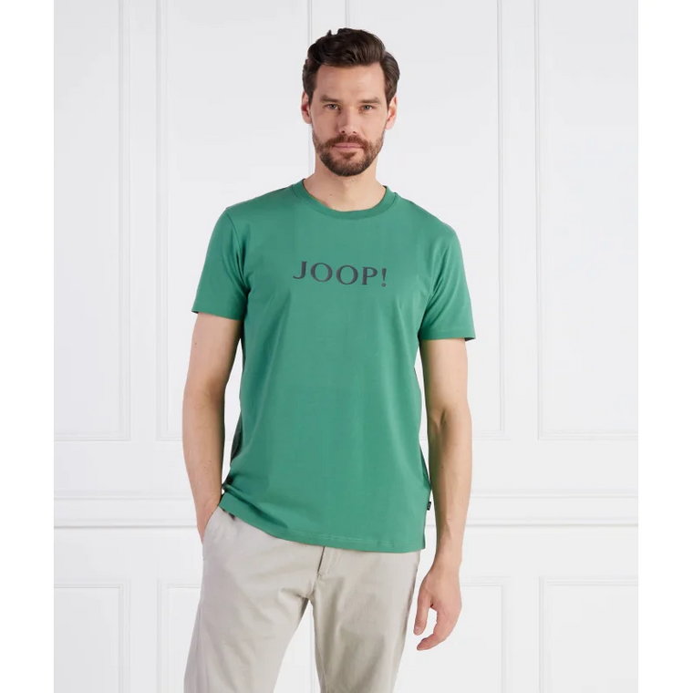 Joop! Homewear T-shirt | Regular Fit