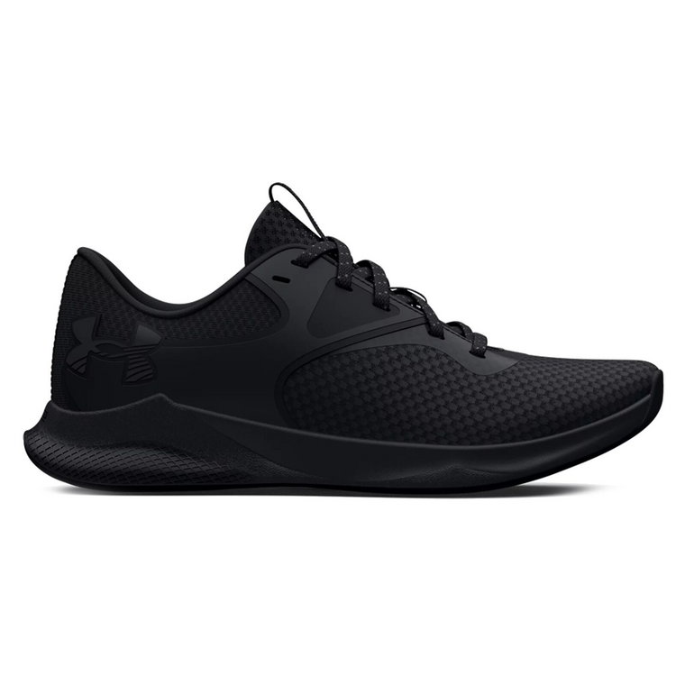 Buty treningowe damskie Under Armour Charged Aurora 2 3025060