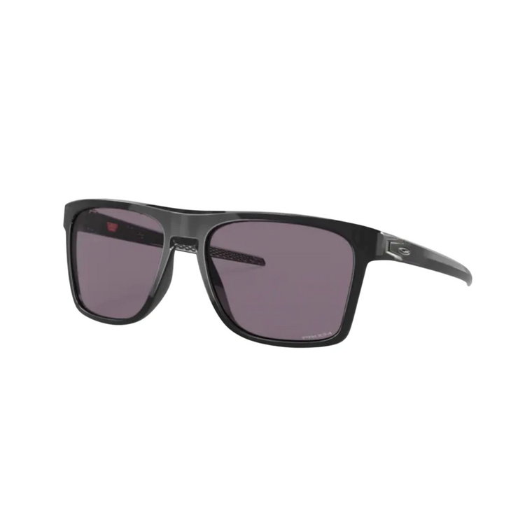 Okulary Leffingwell Oakley