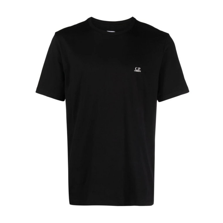 T-Shirt 999 Style C.p. Company