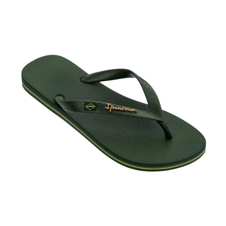 Flip Flops Ipanema