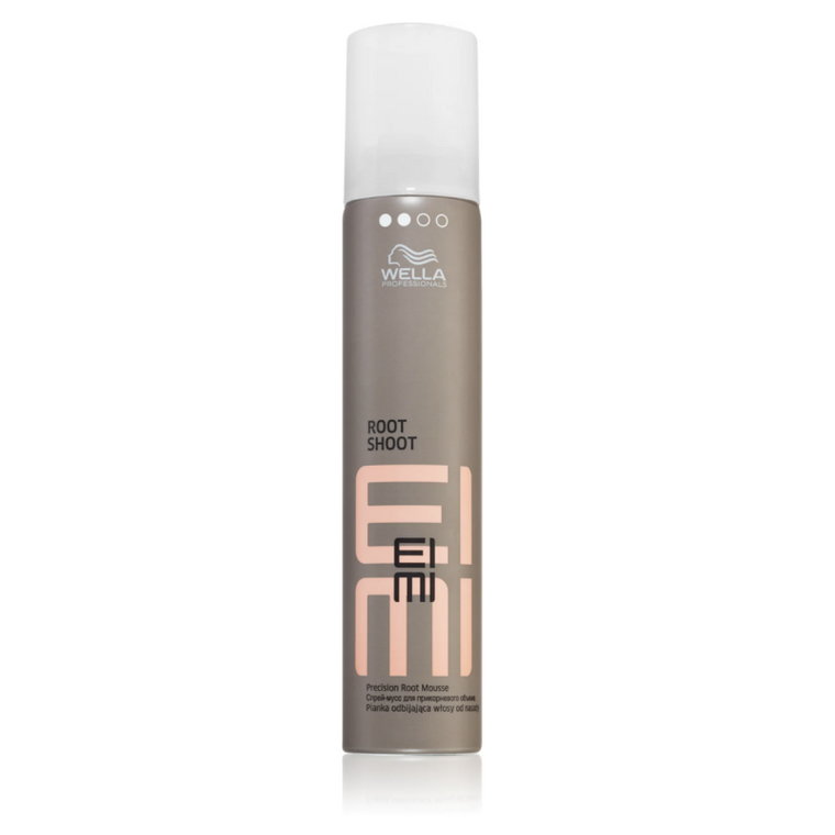 Wella Professionals Eimi Root Shoot 200ml