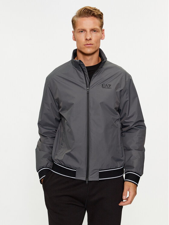 Kurtka bomber EA7 Emporio Armani